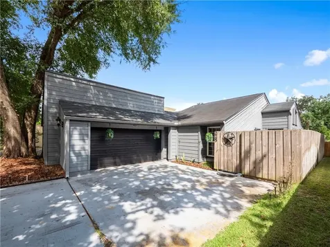 225 Springside Road Longwood FL 32779