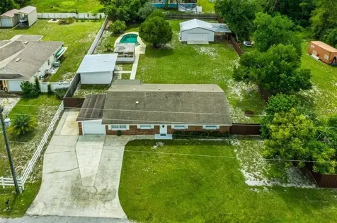 11612 Ocklawaha Drive Leesburg FL 34788