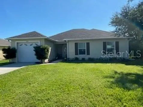 2391 Missouri Avenue Saint Cloud FL 34769