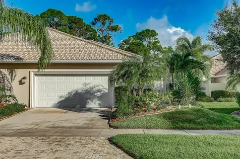 28251 Pablo Picasso Drive Englewood FL 34223