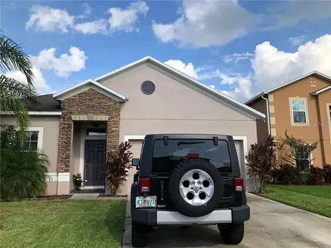 5131 Gulf Sturgeon Lane Saint Cloud FL 34772
