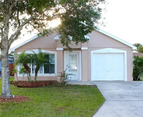 3621 Dartford Drive Davenport FL 33837