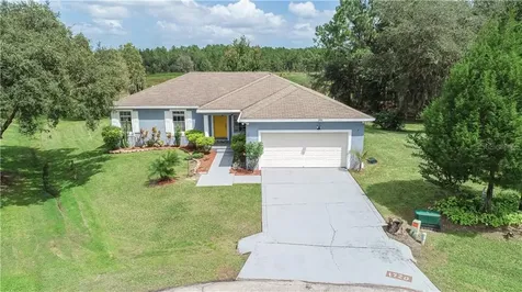 1720 Yeomans Path Lakeland FL 33809