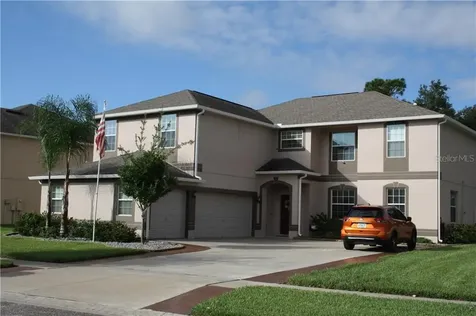 13944 Bee Tree Court Hudson FL 34669