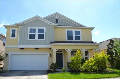 2056 Beacon Landing Circle Orlando FL 32824