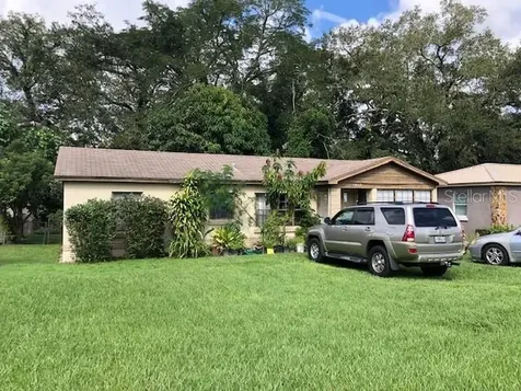 1617 S Warren Avenue Lakeland FL 33803