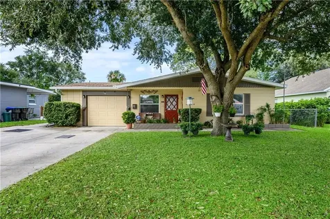 733 Canovia Avenue Orlando FL 32804