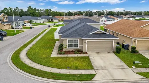 3080 Grand Preserve Boulevard Mulberry FL 33860