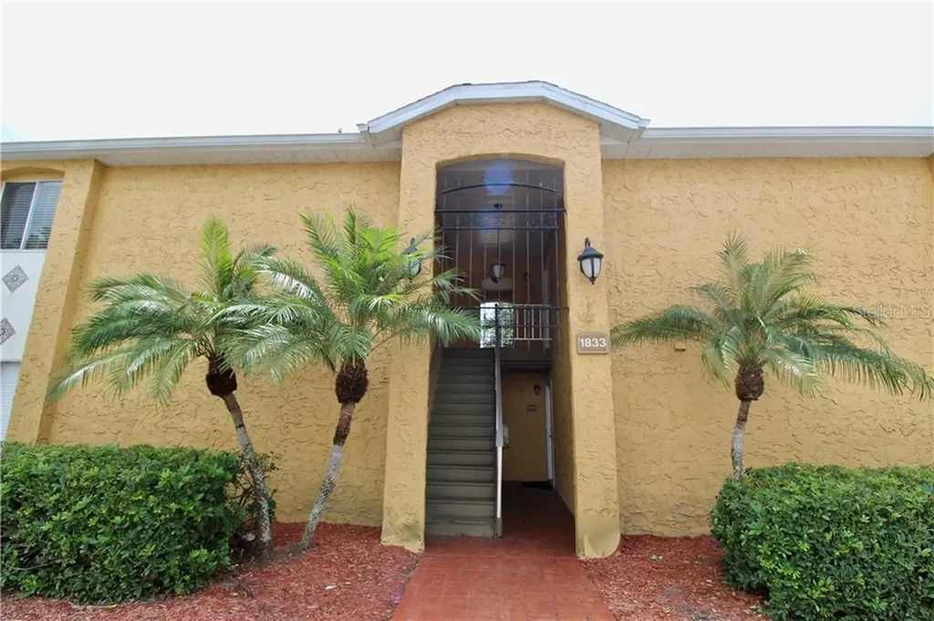 Sarasota FL 34232