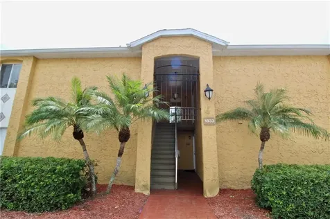 Sarasota FL 34232