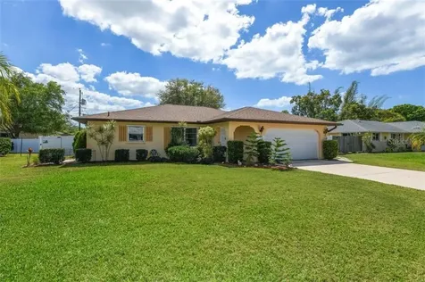 748 Constance Road Venice FL 34293