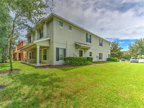 4604 Chatterton Way Riverview FL 33578