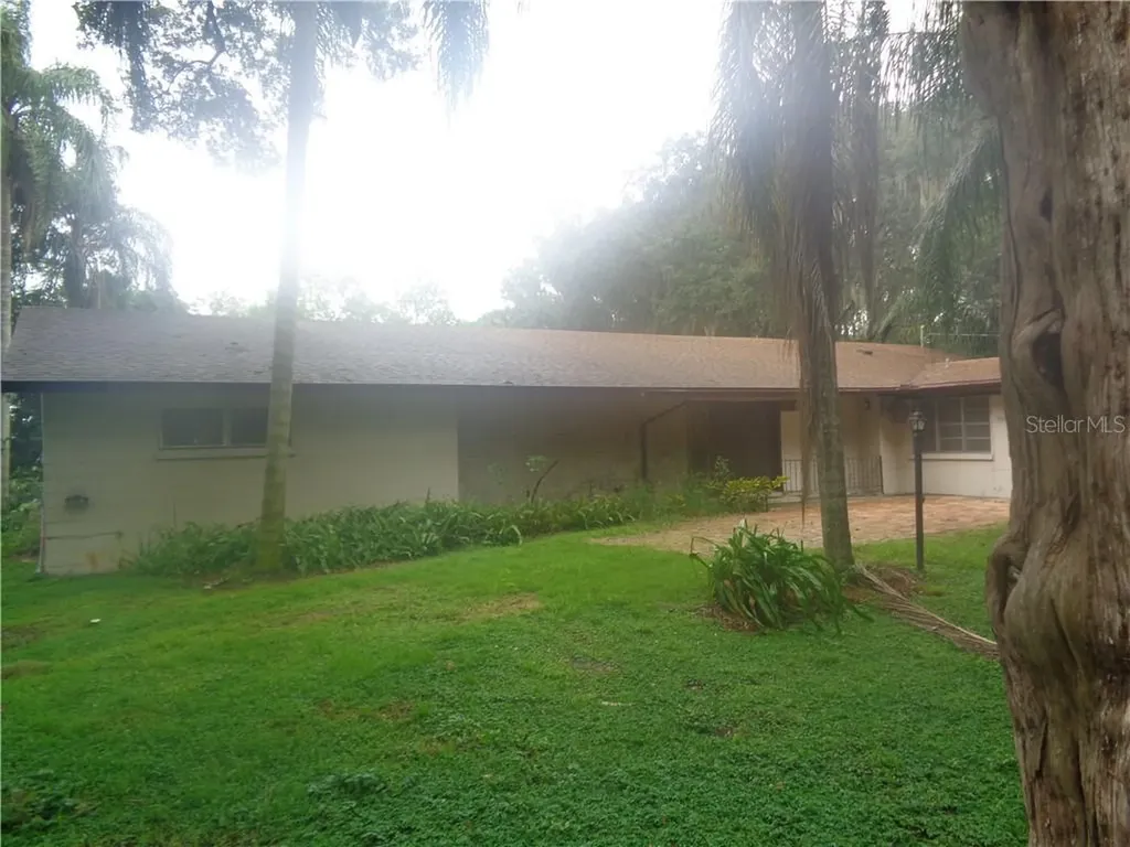 16627 Pablo Island Drive Groveland FL 34736
