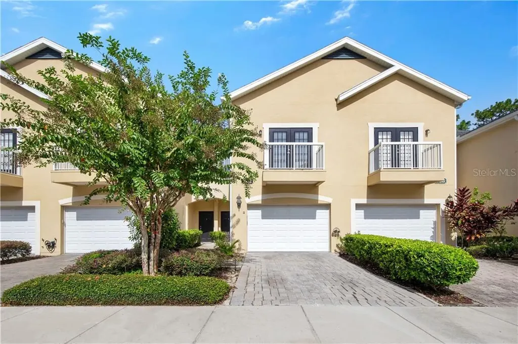 362 Vanguard Point Casselberry FL 32707