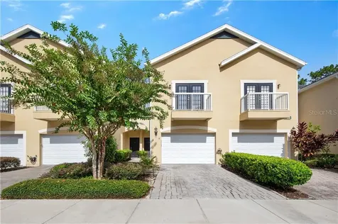 362 Vanguard Point Casselberry FL 32707