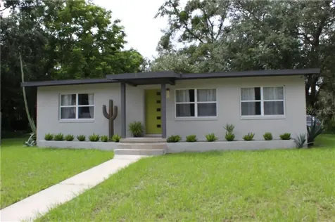 2200 S Park Avenue Sanford FL 32771