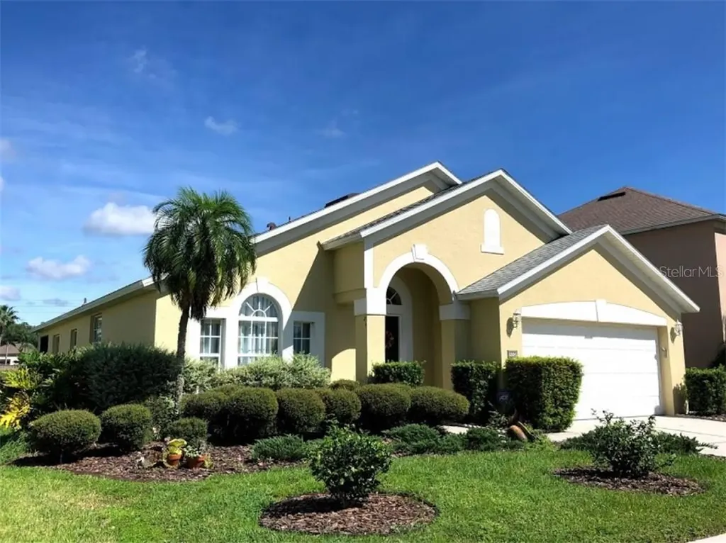 4225 Andover Cay Boulevard Orlando FL 32825