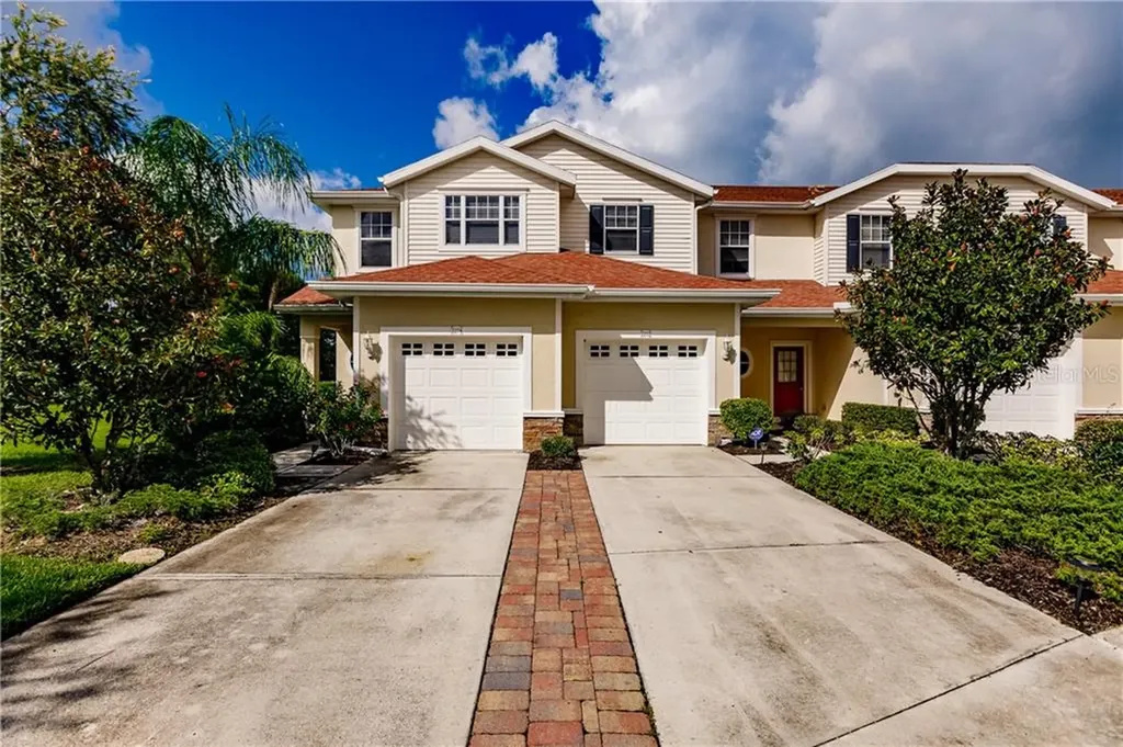 2274 Mulberry Lane North Port FL 34289
