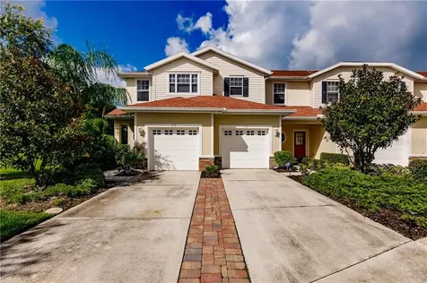 2274 Mulberry Lane North Port FL 34289