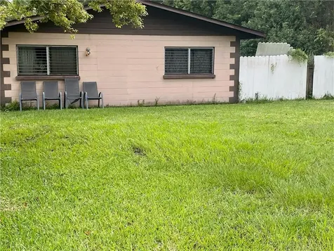 1922 Dorothy Street Lakeland FL 33815