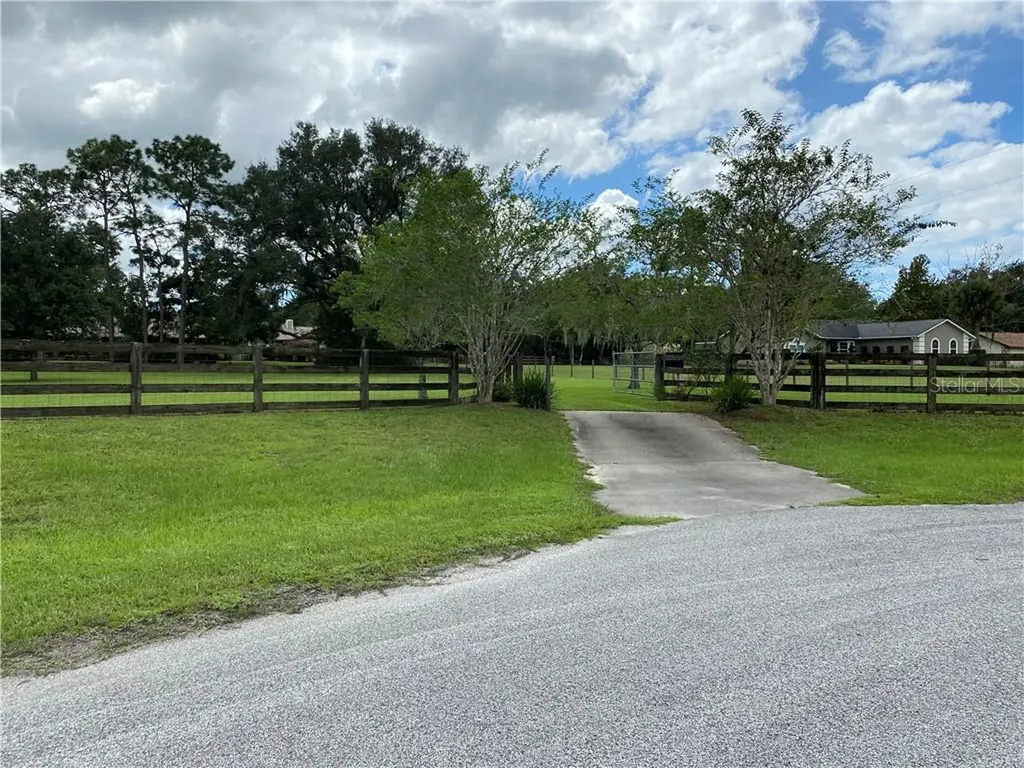21524 Rollingwood Trail Eustis FL 32736