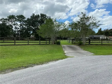 21524 Rollingwood Trail Eustis FL 32736
