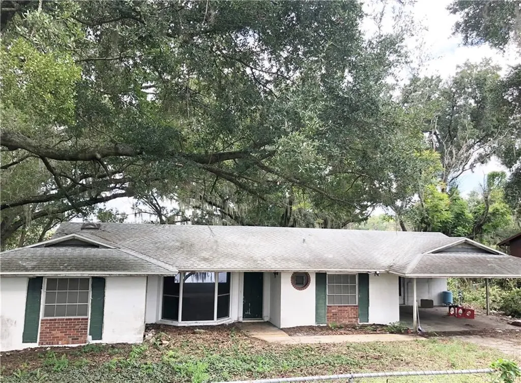 2759 Howell Branch Road Winter Park FL 32792