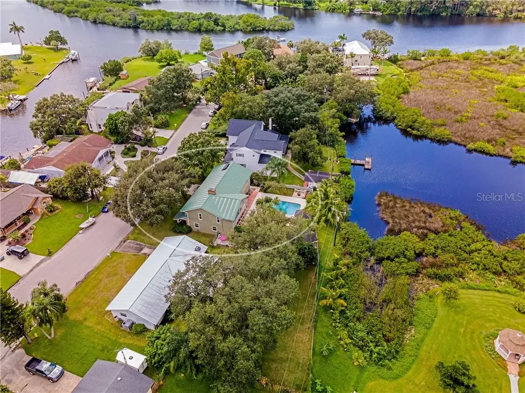 5515 40th Avenue E Bradenton FL 34208
