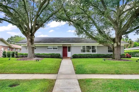1222 Hunt Avenue Lakeland FL 33801