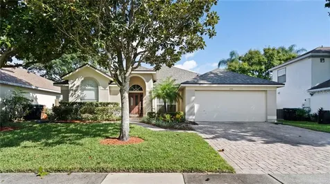 1034 Sweetbrook Way Orlando FL 32828