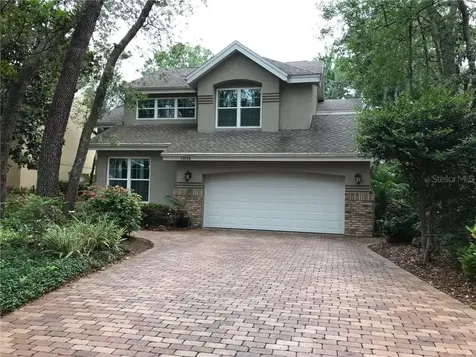 13124 Greengage Lane Tampa FL 33612