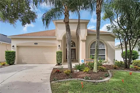 2503 Runyon Circle Orlando FL 32837