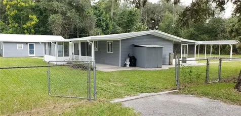 10510 SE 149th Street Summerfield FL 34491