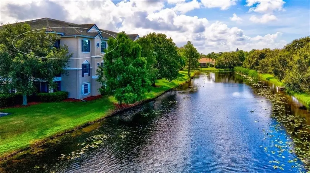 5168 Northridge Road Sarasota FL 34238