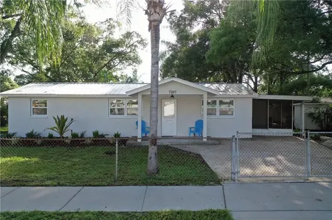 7207 N Grady Avenue Tampa FL 33614