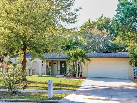 135 Adair Avenue Sarasota FL 34243