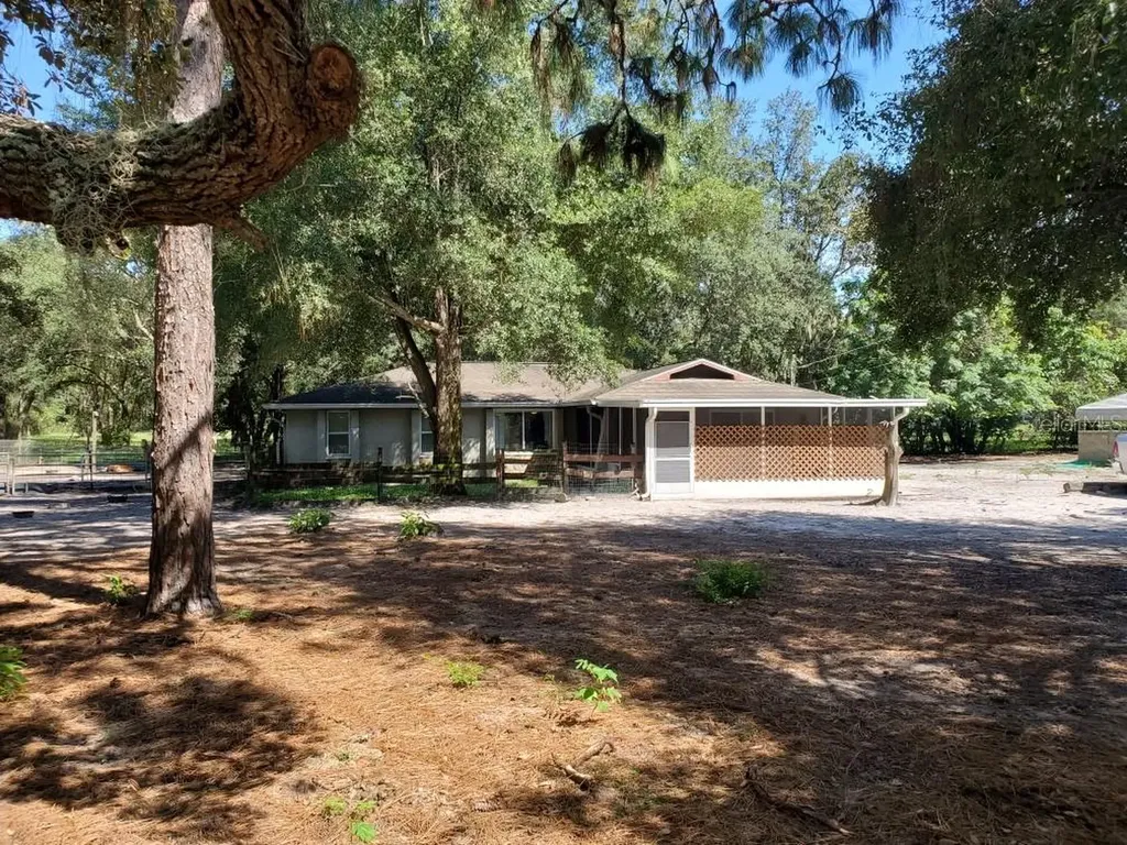 10140 New York Avenue Hudson FL 34667