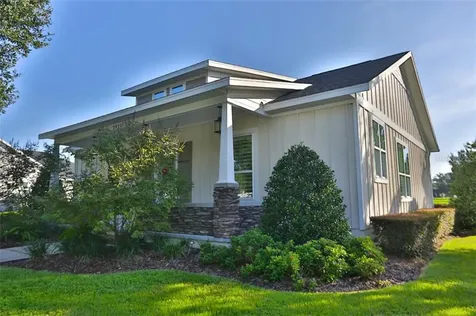 2825 SE 19th Court Ocala FL 34471