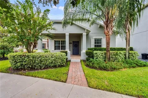 6109 Lewis And Clark Avenue Winter Garden FL 34787