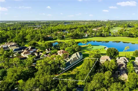 9792 Covent Garden Drive Orlando FL 32827