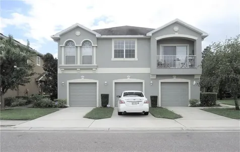 8821 Moonlit Meadows Loop Riverview FL 33578