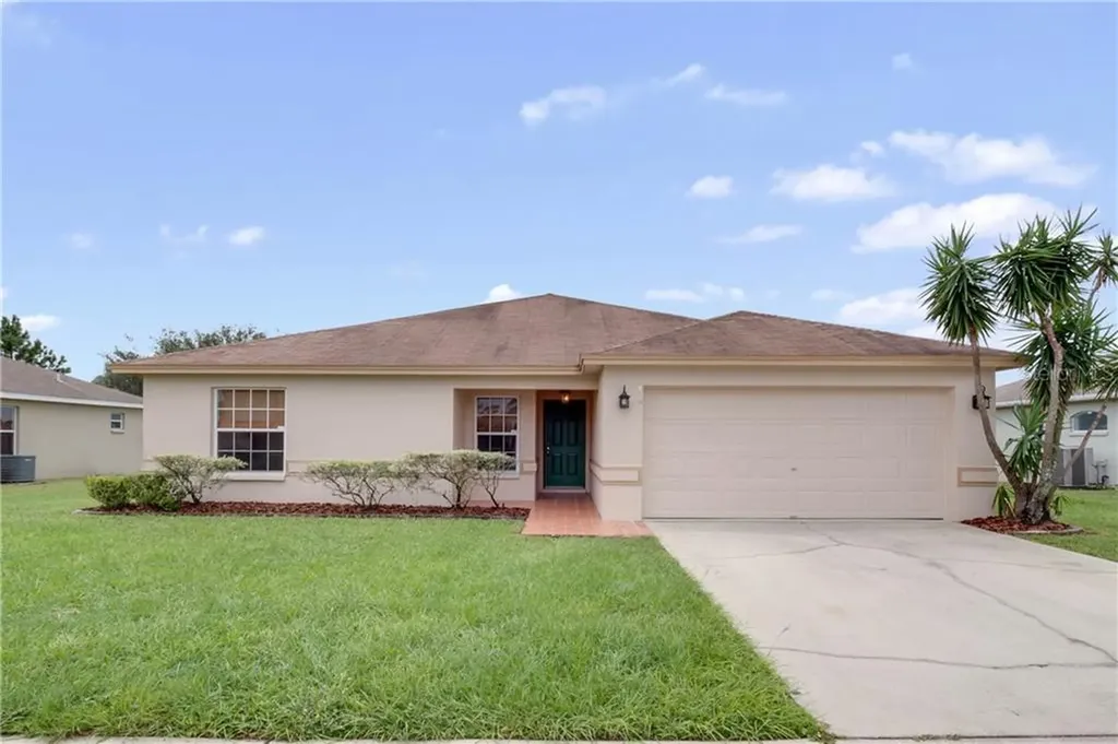 170 Cloverdale Road Winter Haven FL 33884