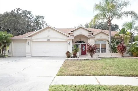 2928 Folklore Drive Valrico FL 33596