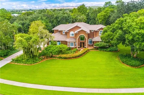 8804 Cross Landing Lane Riverview FL 33578