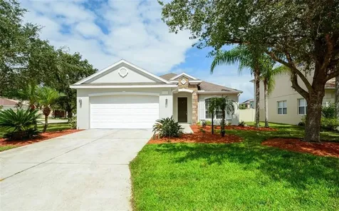 4114 70th Street Circle E Palmetto FL 34221