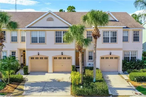 582 Vallance Way NE St Petersburg FL 33716