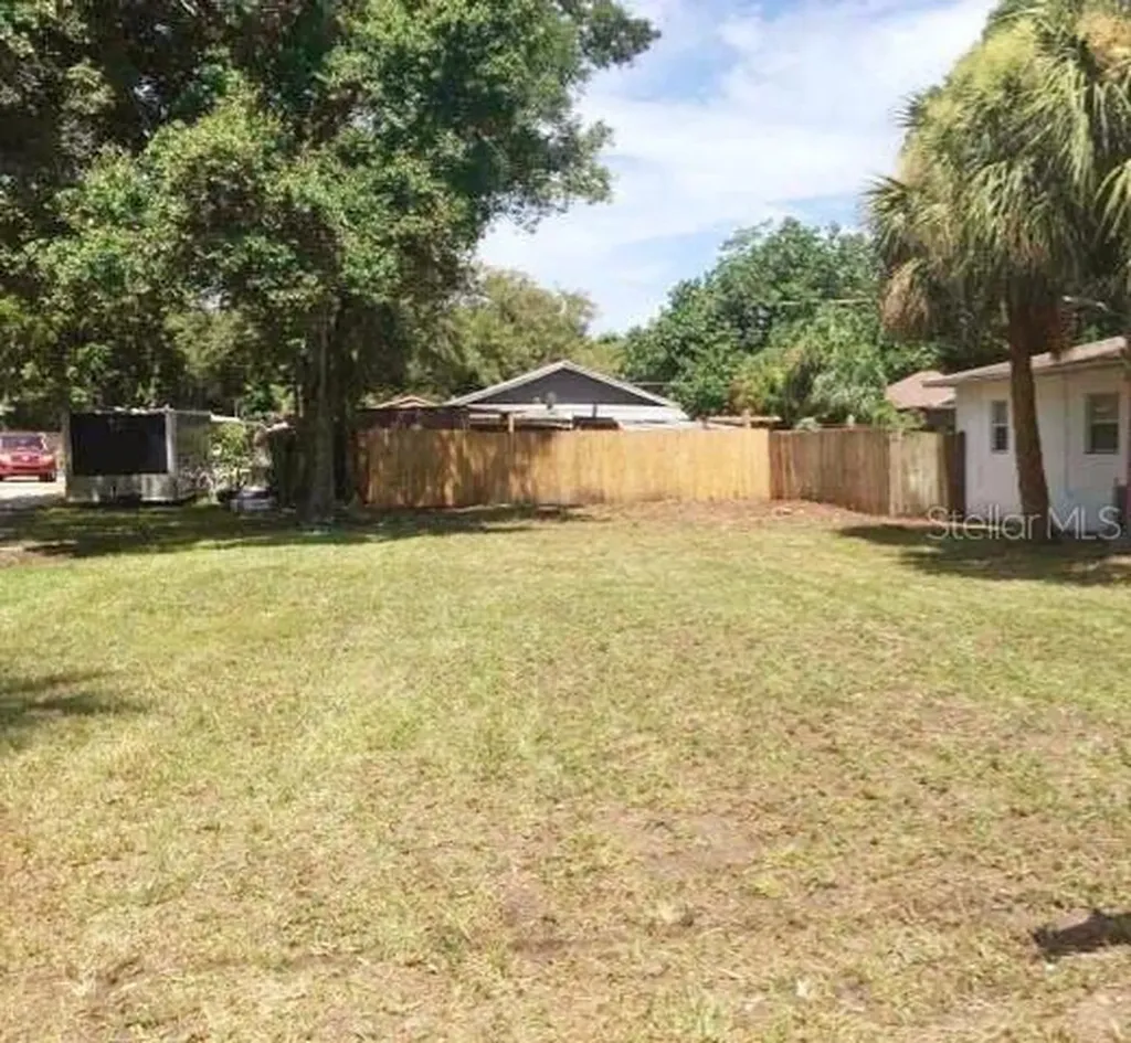 1404 Taft Avenue Clearwater FL 33755
