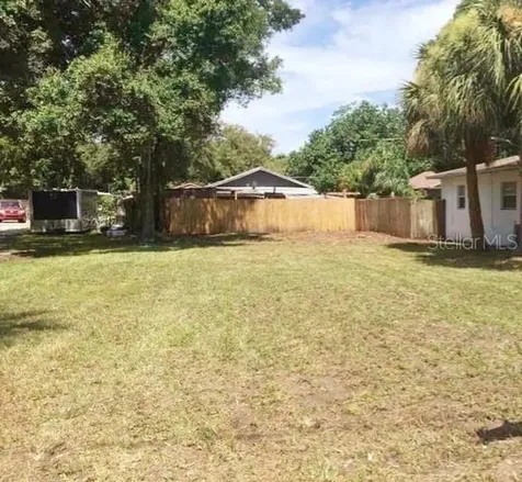 1404 Taft Avenue Clearwater FL 33755
