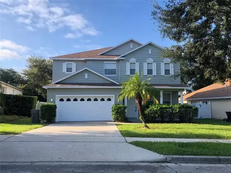 680 Maya Susan Loop Apopka FL 32712