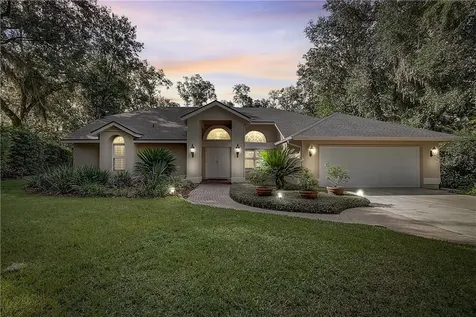 310 Prestwick Court Oviedo FL 32765